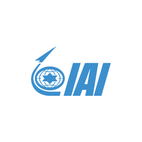 IAI LOGO