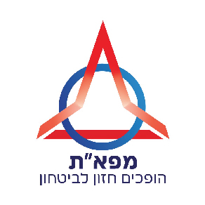 מפא"ת לוגו