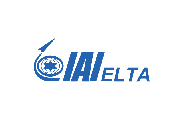 IAI ELTA LOGO