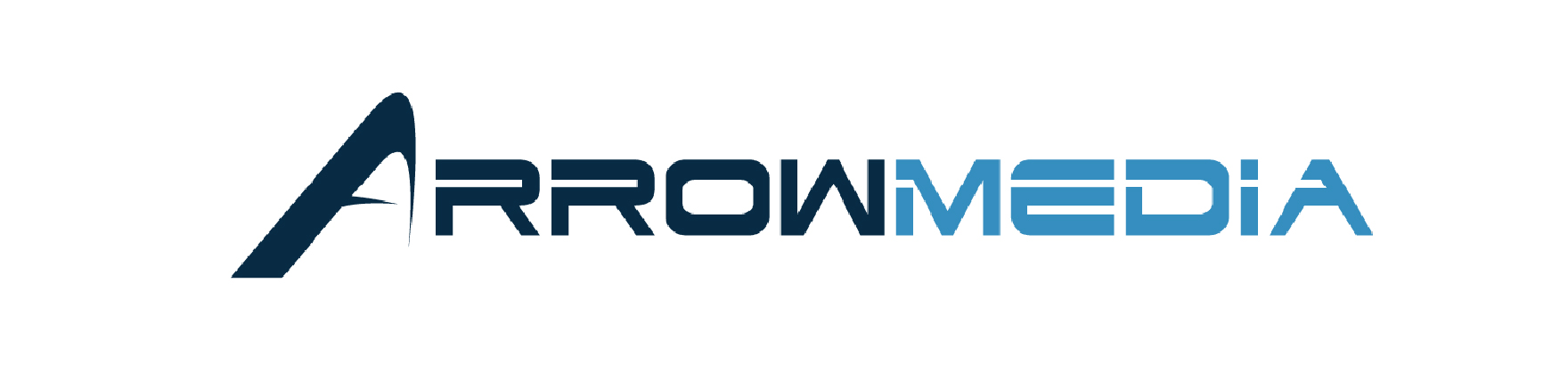 ARROWMEDIA LOGO