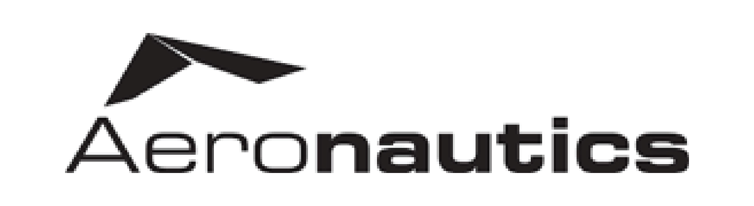 AERONAUTICS LOGO